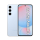 Samsung Galaxy S24 FE 5G Fan Edition 8/256GB Blue - 1278983 - zdjęcie